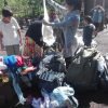 Aldeas de Misiones